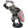 Rage of Demons - Gnoll Champion of Veenoghu (#37)