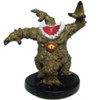 Rage of Demons - Xorn (#40)