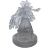 Rage of Demons - Invisible Mind Flayer Lich (#53)