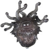 Rage of Demons - Invisible Beholder (#55)
