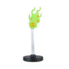 Monster Menagerie - Will-O'-Wisps (#3)
