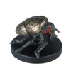 Monster Menagerie - Giant Fire Beetle (#4)