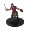 Monster Menagerie - Satyr (#15)