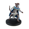 Monster Menagerie - Illydia Maethellyn (#24)
