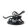 Monster Menagerie - Displacer Beast (#25)