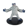 Monster Menagerie - Yeti (#29)