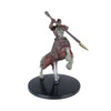 Monster Menagerie - Centaur (#31)