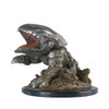 Monster Menagerie - Bulette (#32)