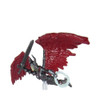 Monster Menagerie - Erinyes (#34)