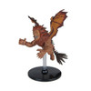 Monster Menagerie - Manticore (#41)