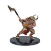 Monster Menagerie - Minotaur (#43)