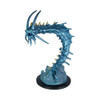 Monster Menagerie - Young Remorhaz (#44)