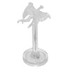 Monster Menagerie - Invisible Faerie Dragon (#1)