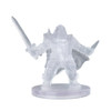Monster Menagerie - Invisible Larethar Gulgrin (#6)