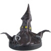 Storm King's Thunder - Darkmantle (#4)