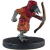 Storm King's Thunder - Kenku (#11)