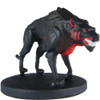 Storm King's Thunder - Hell Hound (#13)