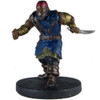 Storm King's Thunder - Bandit Captain (#14)