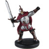 Storm King's Thunder - Kleef Kenric (#20)