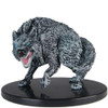 Storm King's Thunder - Winter Wolf (#25)