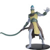 Storm King's Thunder - Cloud Giant (#28a)