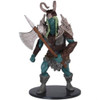 Storm King's Thunder - Frost Giant (#29b)