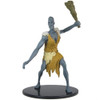 Storm King's Thunder - Stone Giant (#30)