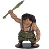 Storm King's Thunder - Hill Giant (#31b)