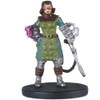 Storm King's Thunder - Helena Nostrum (#38)