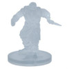 Storm King's Thunder - Invisible Bandit Captain (#14)