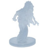 Storm King's Thunder - Invisible Night Hag (#34)