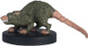 Monster Menagerie 2 - Giant Rat (#1)