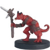 Monster Menagerie 2 - Kobold (#2)