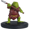 Monster Menagerie 2 - Bullywug (#5)