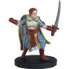 Monster Menagerie 2 - Human Cleric (#9)