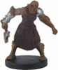 Monster Menagerie 2 - Bugbear (#12)