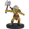 Monster Menagerie 2 - Goblin (#15)