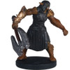 Monster Menagerie 2 - Bugbear (#17)
