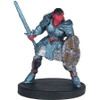 Monster Menagerie 2 - Hobgoblin (#18a)