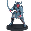 Monster Menagerie 2 - Hobgoblin (#18b)