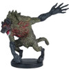 Monster Menagerie 2 - Gnoll (#20a)