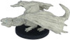Monster Menagerie 2 - White Dragon Wyrmling (#24)