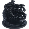 Monster Menagerie 2 - Black Pudding (#25)
