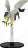 Monster Menagerie 2 - Hippogriff (#27)
