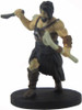 Monster Menagerie 2 - Uthgardt Barbarian (#33b)