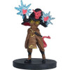 Monster Menagerie 2 - Tiefling Warlock (#35)