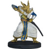 Monster Menagerie 2 - Half-Gold Dragon Sorcerer (#37)