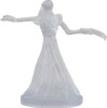 Monster Menagerie 2 - Invisible Mindflayer (#34b)