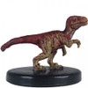 Tomb of Annihilation - Velociraptor (#5b)