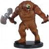 Tomb of Annihilation - Werebear (#20a)